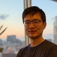 Dorjnamjil Chandmani