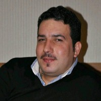 Mohamad Rahim Akbari