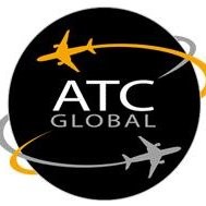 ATC Global