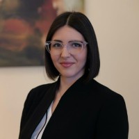 Talia Keskin