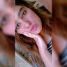 Maria Arshad Khan