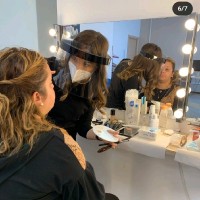 Marica Mattia