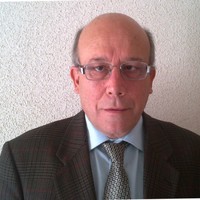 Jesus Rodriguez Palmero