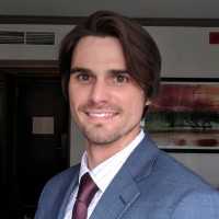 Jason Holzmann