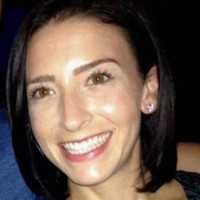 Jennifer Golin