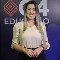 Luana Macan