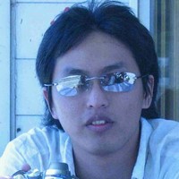 Chien Chih Liao