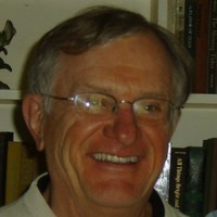 Ken Ungerecht