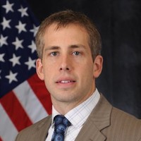 Curt Stepp