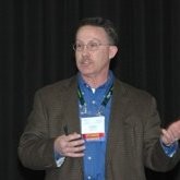 Greg Bilbrey