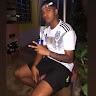 Pablo Arthur