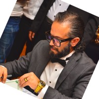 Mohamed Abdel-Aziz Adib