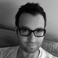 Philippe Desrosiers