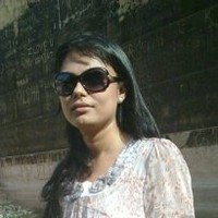 Seema Talyan