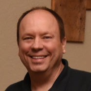 Alan Mobley