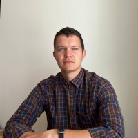 Mikhail Sushkin