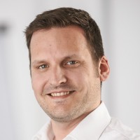 Julius Förster
