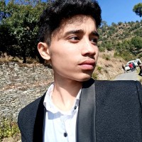 Karan Adhikari