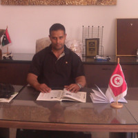 Walid Guesmi