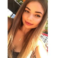 Denica Chahine