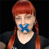 Brandi R. Ferenc