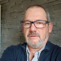Chaix Pierre