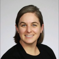Christine Miller