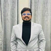 Sohan Rawat