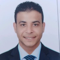 Mohamed Morad