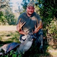 Steve Force
