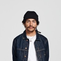 Tias Rosenkrance