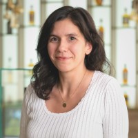 Clarisse Villard De Miranda