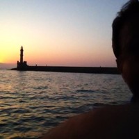 Giorgos Sifostratoudakis