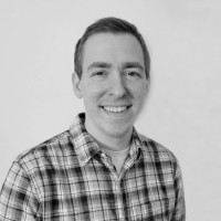 Ryan Ebersohl