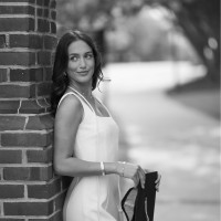 Audrey Gentile