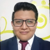 Luis Francisco Sánchez Ruiz