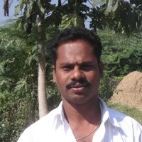 Ramu murthy