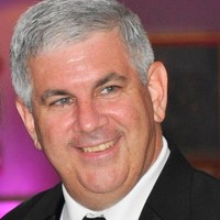 Joe Silvestro