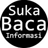 Informasi Nangkene