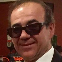 Michael Boras