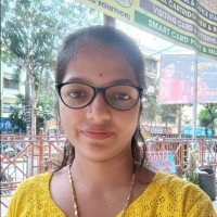 Nilam Mahajan