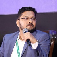 Nishant KashyapNishant Kashyap is an Influencer