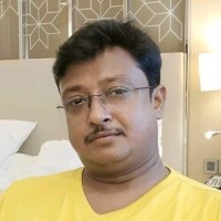 kunal basak