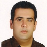 Omid Mohebi
