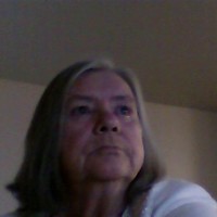 Kate Noonan