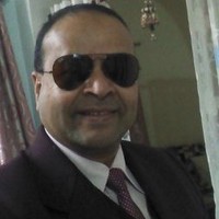 Badri Jha