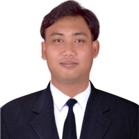 Dhanu Pangestu Anggi Dinata