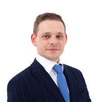 Matthew Hodder