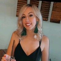 Katie Spittle