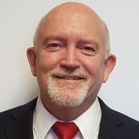 Scott Gerard